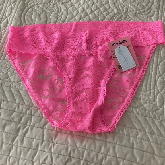 PANTY bundle. - Picture 6 of 10